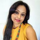 Letter Better Life Skills Coaching institute in Hooghly
