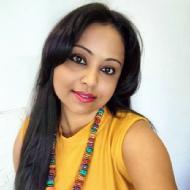 Letter Better Personality Development institute in Hooghly