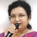 Anita P. photo
