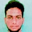 Venkata Gopi Chandu Badisa photo