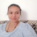 Komal V. IB Tuition Classes trainer in Ahmedabad
