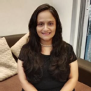 Pallavi K. photo