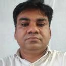 Jigneshbhai Dhirubhai dholariya Online Tutors trainer in Jasdan
