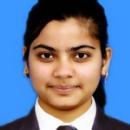 Shrishti B. photo