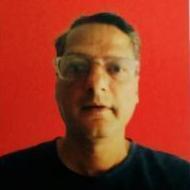 Suraj Bhakt Class 12 Tuition trainer in Mumbai