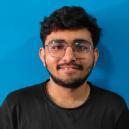 Krishnarajsinh Solanki photo