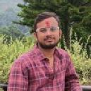 Ayush Kumar photo
