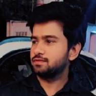 Deepanshu Sen Class 10 trainer in Udaipur