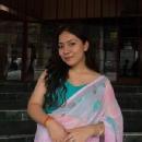 Disha P. photo
