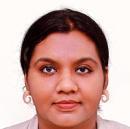 Dr K. Spoken English trainer in Changanacherry