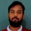 Mohammad Ibrahim Class I-V Tuition trainer in Lucknow