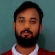 Mohammad Ibrahim Class I-V Tuition trainer in Lucknow