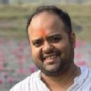 Shubham Srivastava Engineering Entrance Coaching trainer in Noida