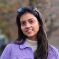 Sandli S. Class 10 trainer in Phillaur