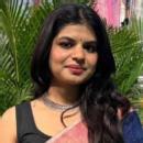Tanushka S. photo