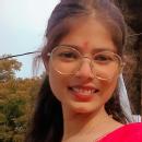 Shivani P. photo