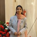 Faiza F. photo