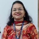 Prerna M. Singing Classes trainer in Thane