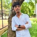 Kaviyarasan G photo
