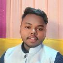 Tanajit Shil photo