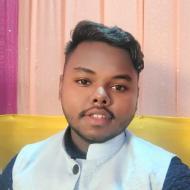 Tanajit Shil Class I-V Tuition trainer in Agartala