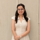 Kirti D. photo