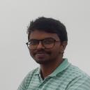 Muthu Ganesh sivaram Class 10 Tuition trainer in Chennai