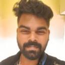 Photo of Midhun Raj.d