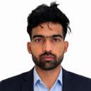 Sachin Sharma photo
