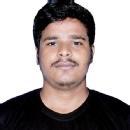 Ajit Kumar Dash photo
