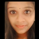 Ayushi photo