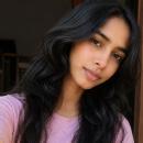 Arpita P. photo