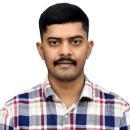 Subhadeep Goswami Class 8 Tuition trainer in Bankura