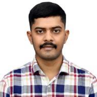 Subhadeep Goswami Class 8 Tuition trainer in Bankura