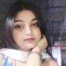 Archana anand photo