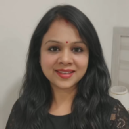 Shakti B. Tuition trainer in Muzaffarnagar