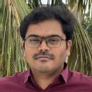 Niranjan Reddy Munagala photo