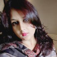 Tabitha Soft Skills trainer in Chennai