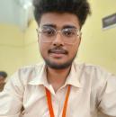 Dhaneswar Pradhan photo
