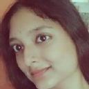 Chinmayee photo