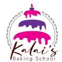 Photo of Kalais Baking School