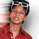 Krishna Andhrwan photo