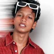 Krishna Andhrwan Hindi Language trainer in Baihar