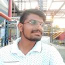 Ashutosh Sharma photo