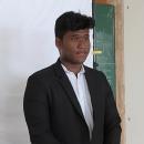 Sodanapalli Mohammed nani Tuition trainer in Gurramkonda