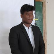 Sodanapalli Mohammed Nani Class 12 Tuition trainer in Gurramkonda