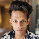 Shubhank Dance Fitness trainer in Kolkata
