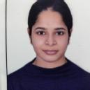 Manasvi G. photo