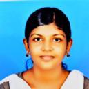 Siva Preethika R photo