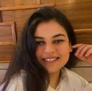 Tanu S. photo